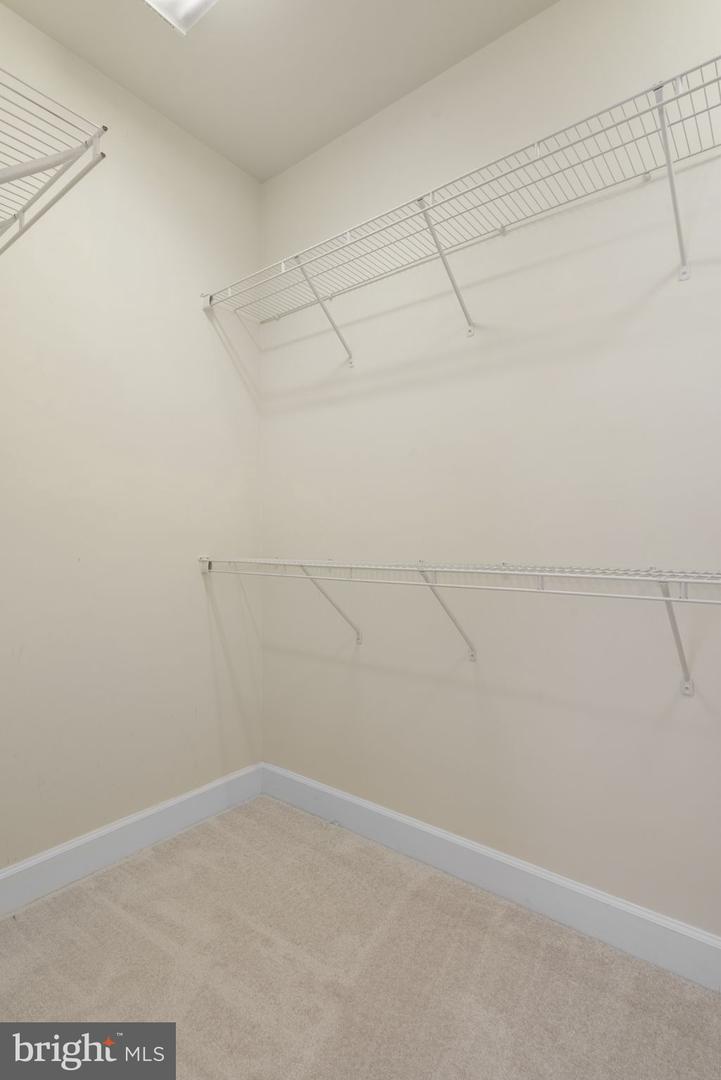 44333 PANTHER RIDGE DR, ASHBURN, Virginia 20147, 3 Bedrooms Bedrooms, ,3 BathroomsBathrooms,Residential,For sale,44333 PANTHER RIDGE DR,VALO2091804 MLS # VALO2091804