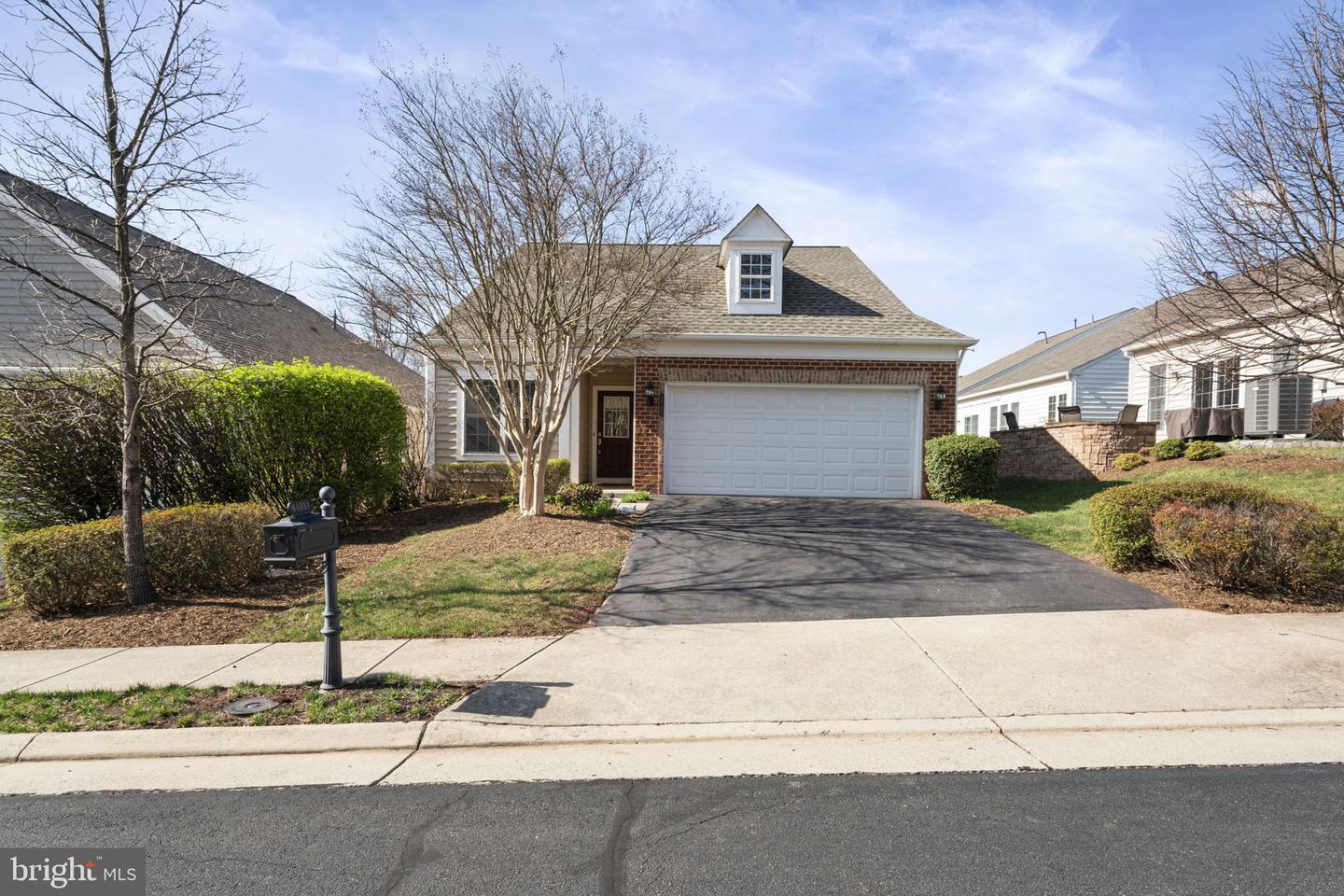 44333 PANTHER RIDGE DR, ASHBURN, Virginia 20147, 3 Bedrooms Bedrooms, ,3 BathroomsBathrooms,Residential,For sale,44333 PANTHER RIDGE DR,VALO2091804 MLS # VALO2091804