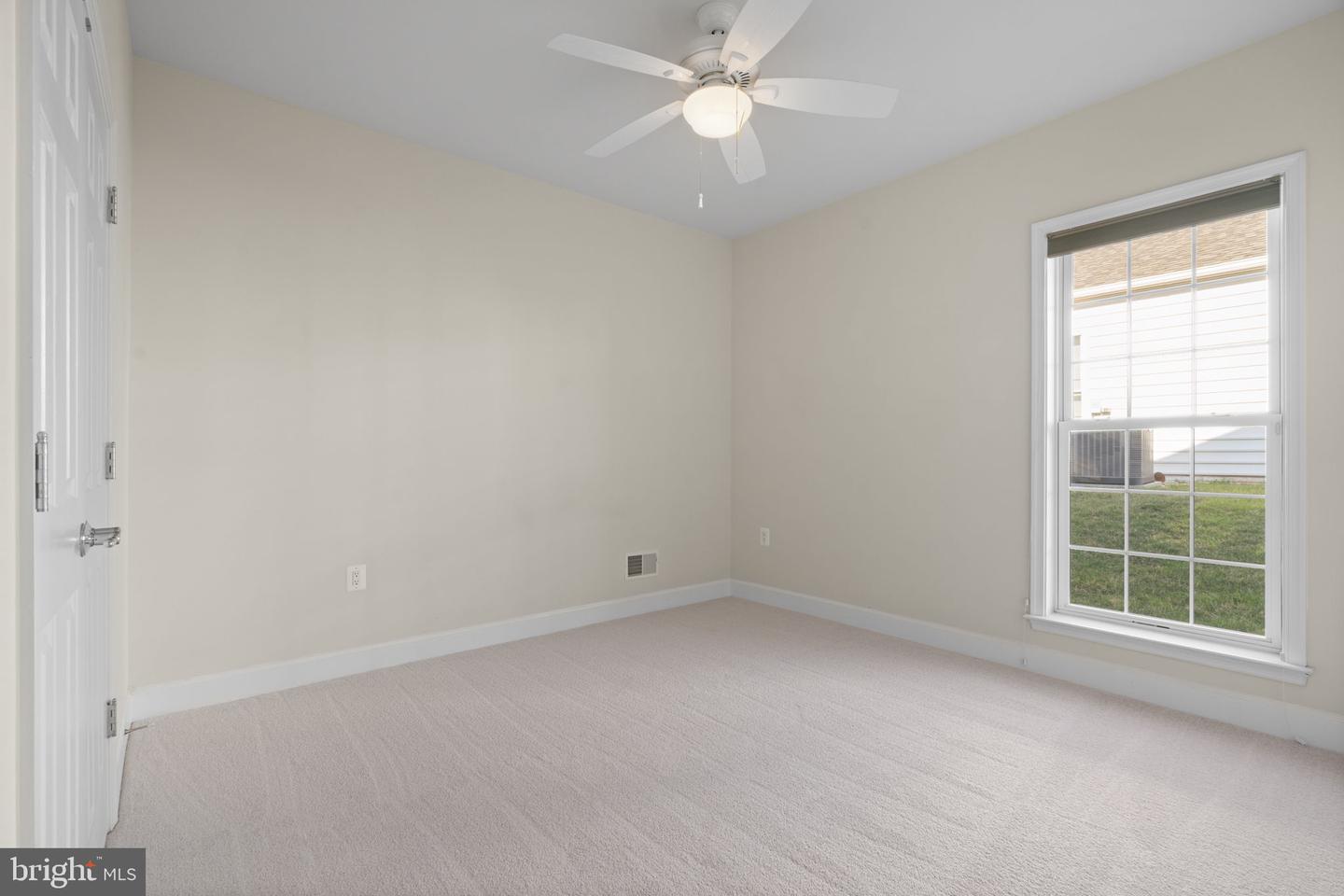 44333 PANTHER RIDGE DR, ASHBURN, Virginia 20147, 3 Bedrooms Bedrooms, ,3 BathroomsBathrooms,Residential,For sale,44333 PANTHER RIDGE DR,VALO2091804 MLS # VALO2091804