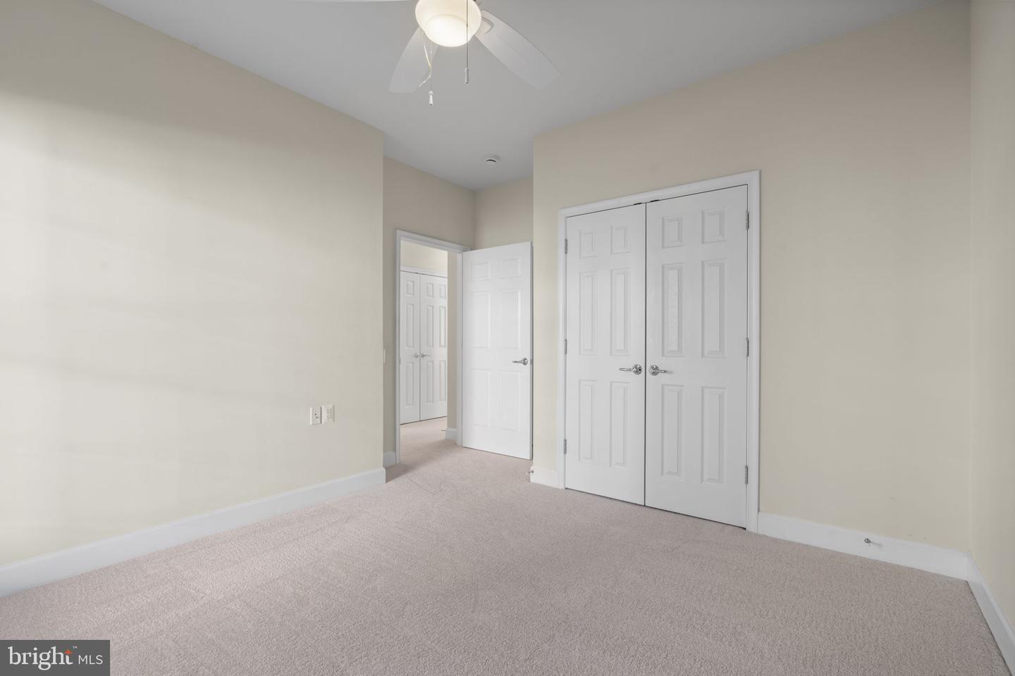 44333 PANTHER RIDGE DR, ASHBURN, Virginia 20147, 3 Bedrooms Bedrooms, ,3 BathroomsBathrooms,Residential,For sale,44333 PANTHER RIDGE DR,VALO2091804 MLS # VALO2091804