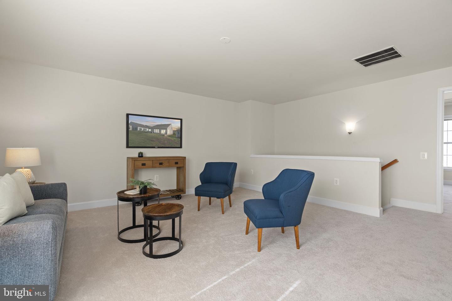 44333 PANTHER RIDGE DR, ASHBURN, Virginia 20147, 3 Bedrooms Bedrooms, ,3 BathroomsBathrooms,Residential,For sale,44333 PANTHER RIDGE DR,VALO2091804 MLS # VALO2091804
