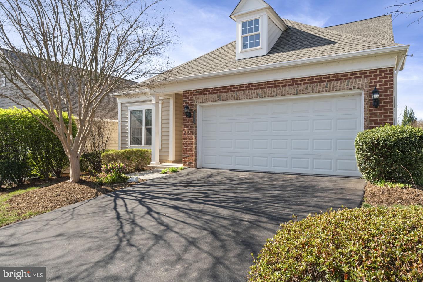 44333 PANTHER RIDGE DR, ASHBURN, Virginia 20147, 3 Bedrooms Bedrooms, ,3 BathroomsBathrooms,Residential,For sale,44333 PANTHER RIDGE DR,VALO2091804 MLS # VALO2091804