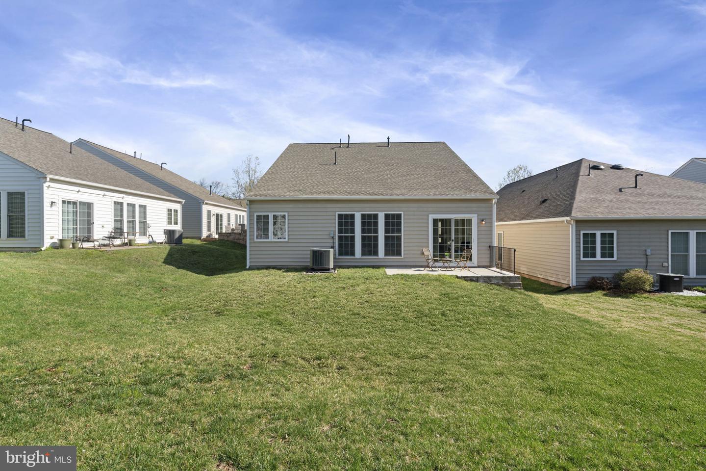 44333 PANTHER RIDGE DR, ASHBURN, Virginia 20147, 3 Bedrooms Bedrooms, ,3 BathroomsBathrooms,Residential,For sale,44333 PANTHER RIDGE DR,VALO2091804 MLS # VALO2091804