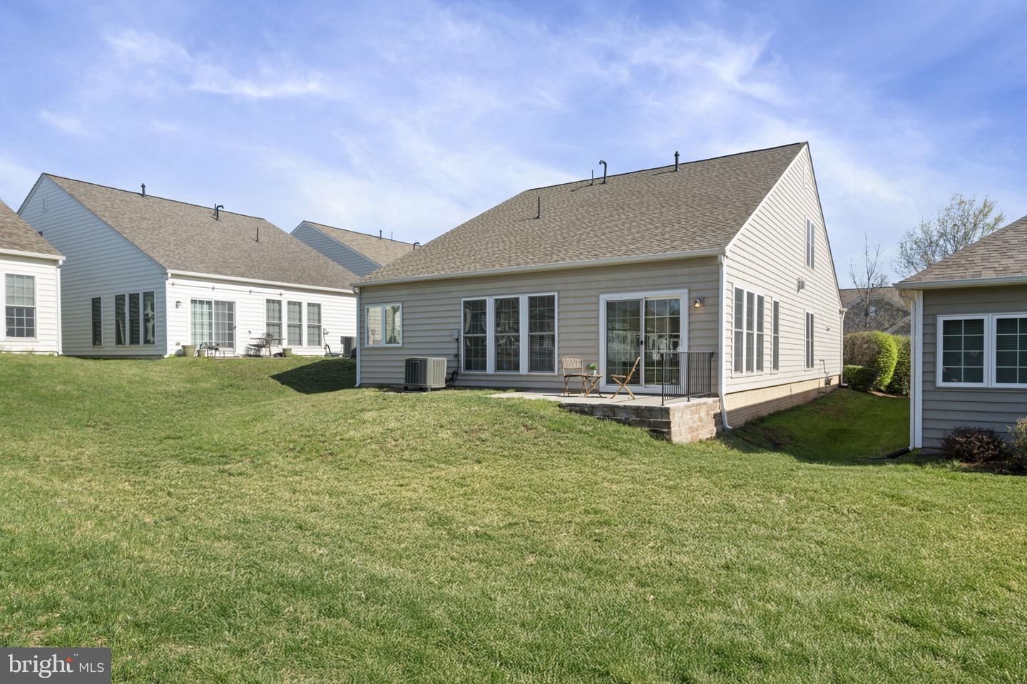 44333 PANTHER RIDGE DR, ASHBURN, Virginia 20147, 3 Bedrooms Bedrooms, ,3 BathroomsBathrooms,Residential,For sale,44333 PANTHER RIDGE DR,VALO2091804 MLS # VALO2091804