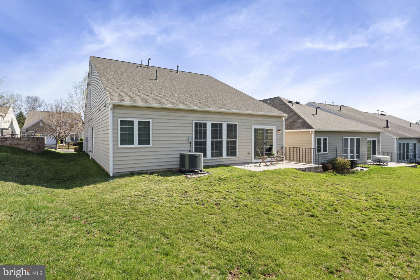 44333 PANTHER RIDGE DR, ASHBURN, Virginia 20147, 3 Bedrooms Bedrooms, ,3 BathroomsBathrooms,Residential,For sale,44333 PANTHER RIDGE DR,VALO2091804 MLS # VALO2091804