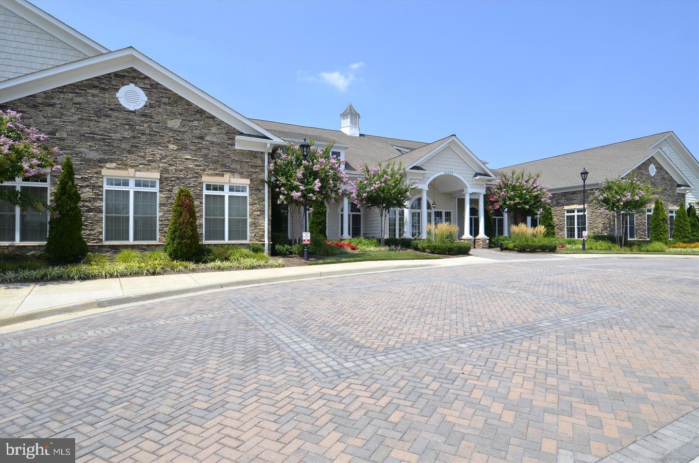 44333 PANTHER RIDGE DR, ASHBURN, Virginia 20147, 3 Bedrooms Bedrooms, ,3 BathroomsBathrooms,Residential,For sale,44333 PANTHER RIDGE DR,VALO2091804 MLS # VALO2091804