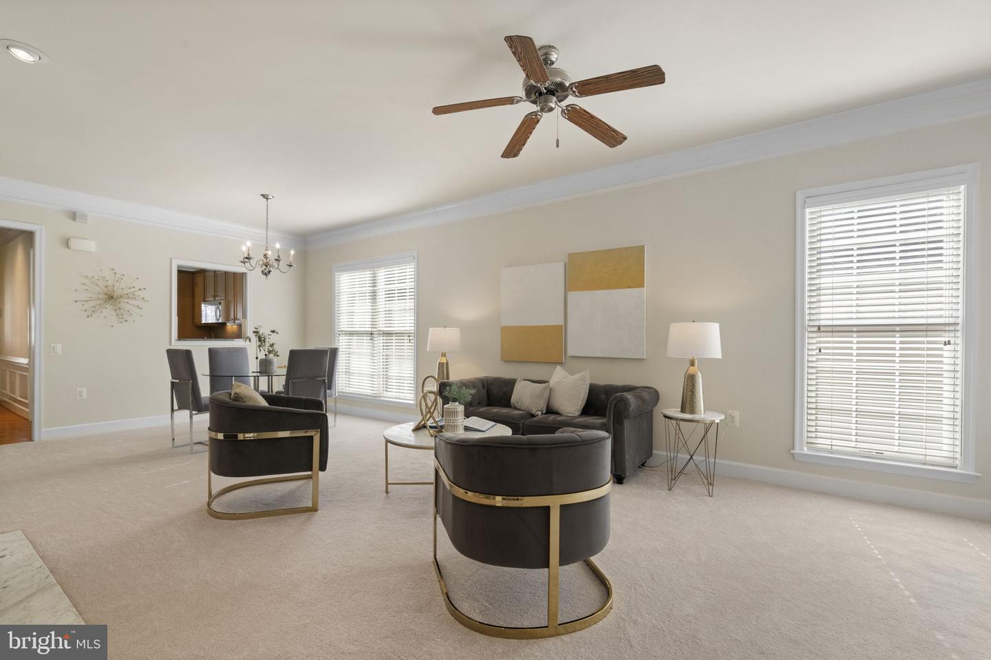 44333 PANTHER RIDGE DR, ASHBURN, Virginia 20147, 3 Bedrooms Bedrooms, ,3 BathroomsBathrooms,Residential,For sale,44333 PANTHER RIDGE DR,VALO2091804 MLS # VALO2091804