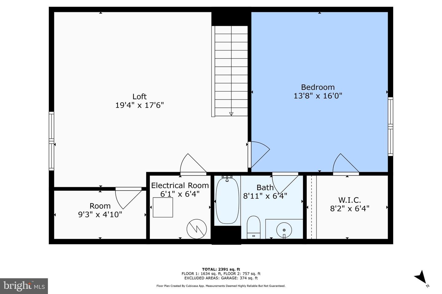 44333 PANTHER RIDGE DR, ASHBURN, Virginia 20147, 3 Bedrooms Bedrooms, ,3 BathroomsBathrooms,Residential,For sale,44333 PANTHER RIDGE DR,VALO2091804 MLS # VALO2091804