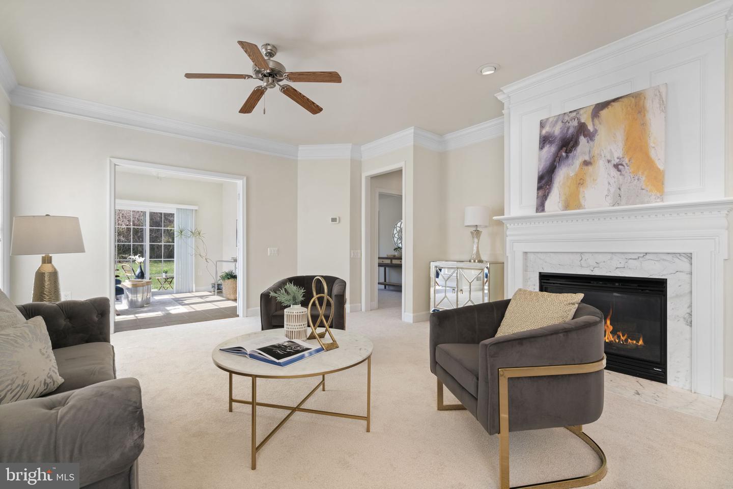 44333 PANTHER RIDGE DR, ASHBURN, Virginia 20147, 3 Bedrooms Bedrooms, ,3 BathroomsBathrooms,Residential,For sale,44333 PANTHER RIDGE DR,VALO2091804 MLS # VALO2091804