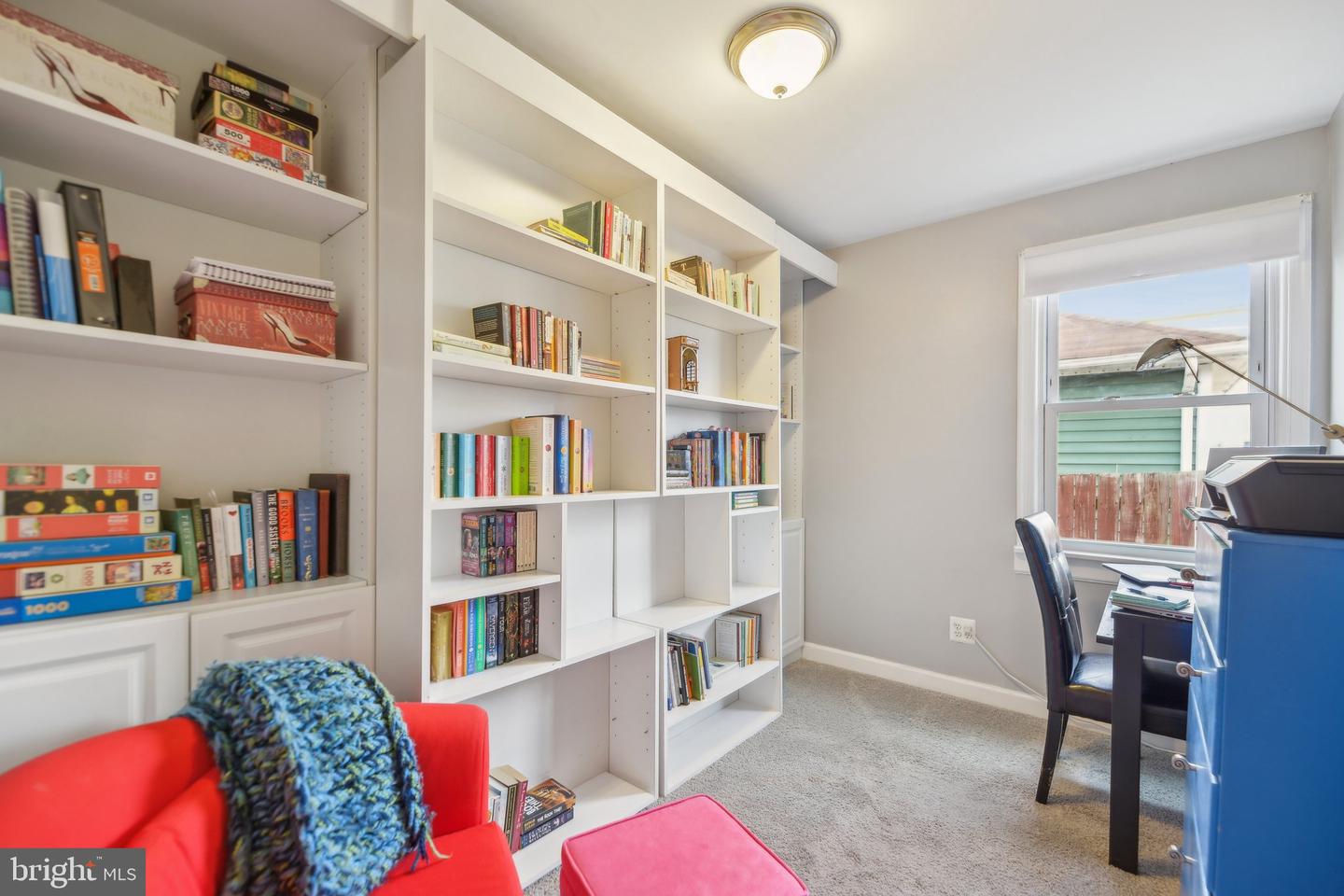 39 E REED AVE, ALEXANDRIA, Virginia 22305, 2 Bedrooms Bedrooms, ,2 BathroomsBathrooms,Residential,For sale,39 E REED AVE,VAAX2043092 MLS # VAAX2043092