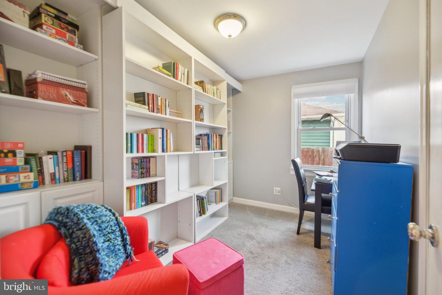 39 E REED AVE, ALEXANDRIA, Virginia 22305, 2 Bedrooms Bedrooms, ,2 BathroomsBathrooms,Residential,For sale,39 E REED AVE,VAAX2043092 MLS # VAAX2043092