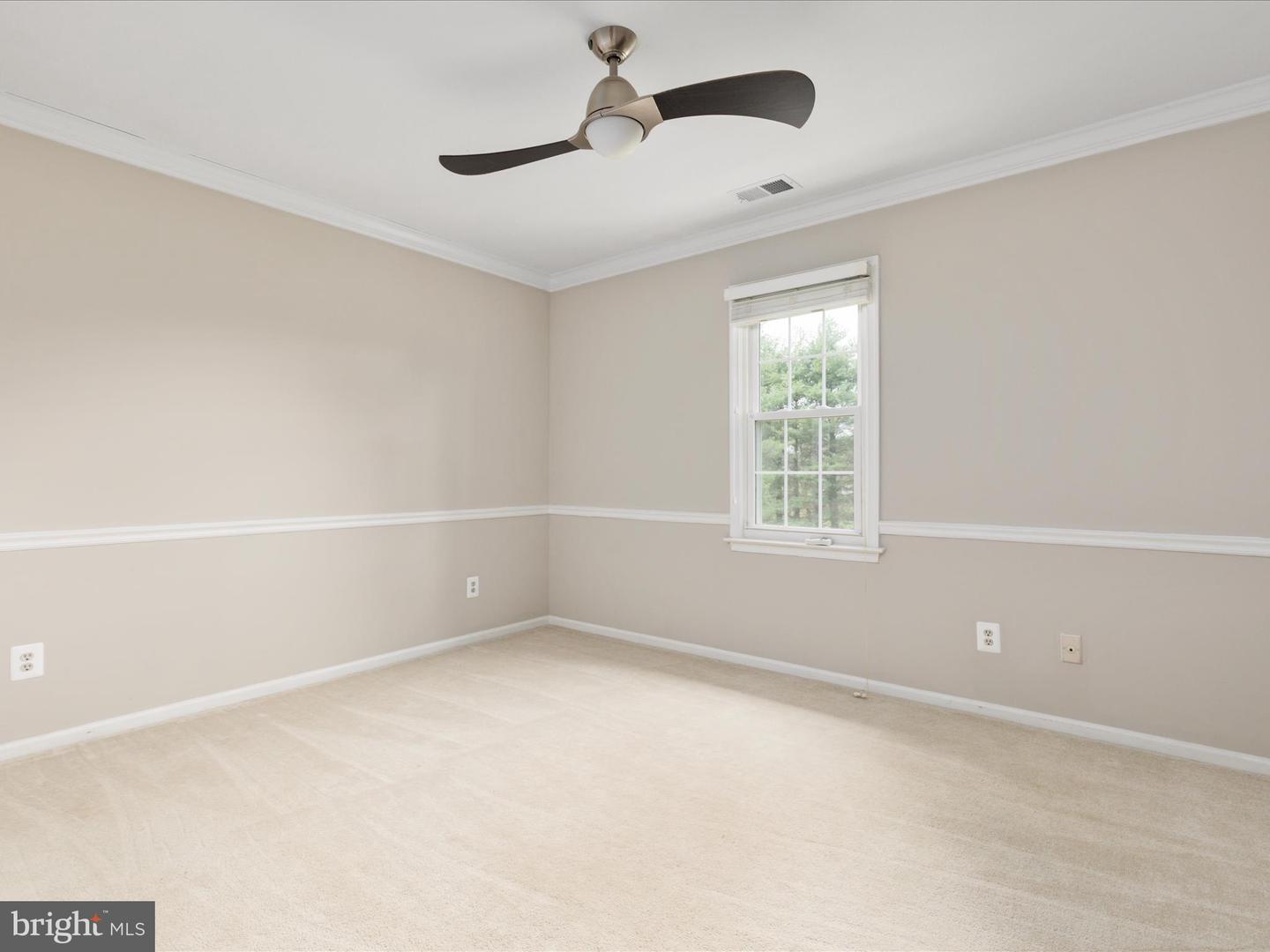60 N TAVENNER LN, HAMILTON, Virginia 20158, 4 Bedrooms Bedrooms, 9 Rooms Rooms,3 BathroomsBathrooms,Residential,For sale,60 N TAVENNER LN,VALO2091834 MLS # VALO2091834