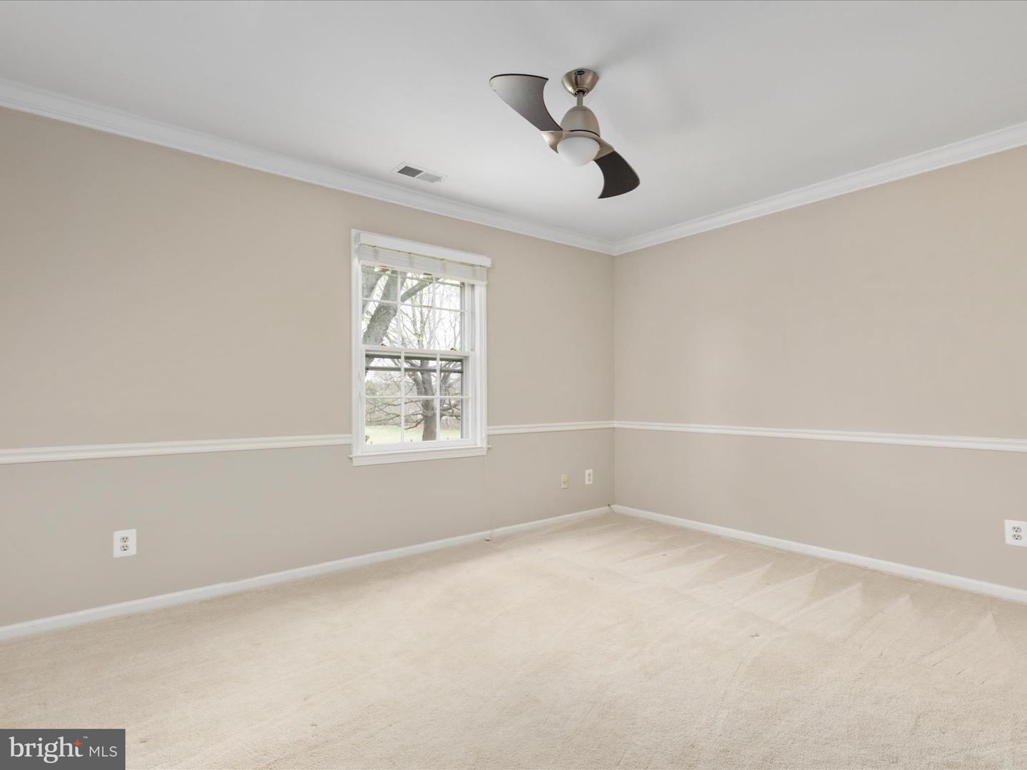 60 N TAVENNER LN, HAMILTON, Virginia 20158, 4 Bedrooms Bedrooms, 9 Rooms Rooms,3 BathroomsBathrooms,Residential,For sale,60 N TAVENNER LN,VALO2091834 MLS # VALO2091834