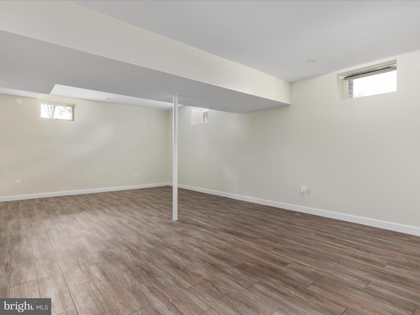 60 N TAVENNER LN, HAMILTON, Virginia 20158, 4 Bedrooms Bedrooms, 9 Rooms Rooms,3 BathroomsBathrooms,Residential,For sale,60 N TAVENNER LN,VALO2091834 MLS # VALO2091834