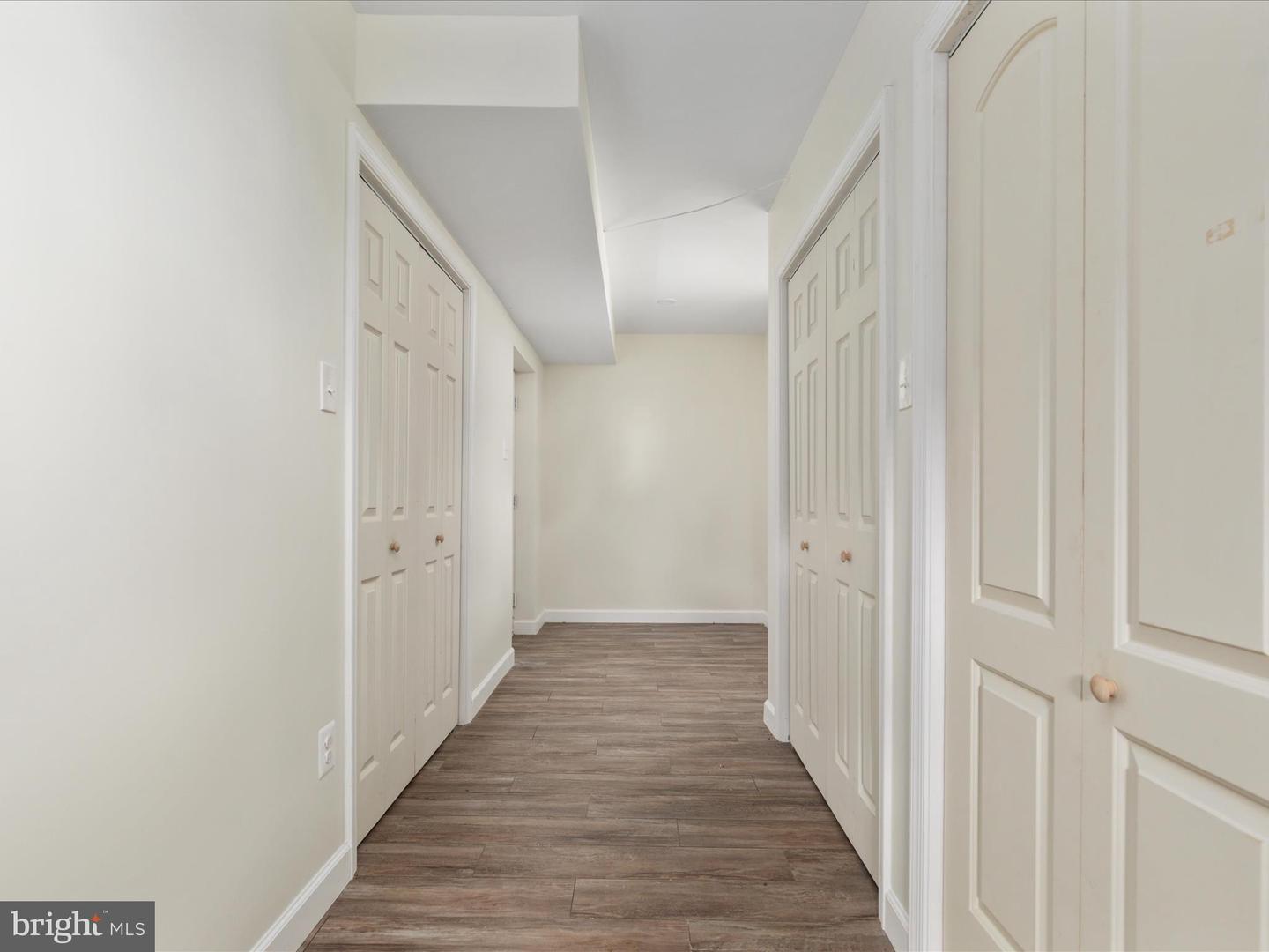60 N TAVENNER LN, HAMILTON, Virginia 20158, 4 Bedrooms Bedrooms, 9 Rooms Rooms,3 BathroomsBathrooms,Residential,For sale,60 N TAVENNER LN,VALO2091834 MLS # VALO2091834