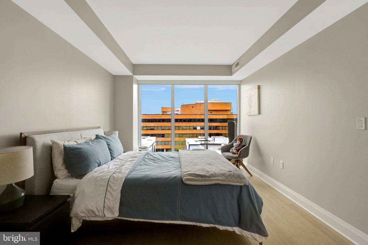 925 N FAIRFAX ST #610, ALEXANDRIA, Virginia 22314, 2 Bedrooms Bedrooms, ,2 BathroomsBathrooms,Residential,For sale,925 N FAIRFAX ST #610,VAAX2043210 MLS # VAAX2043210