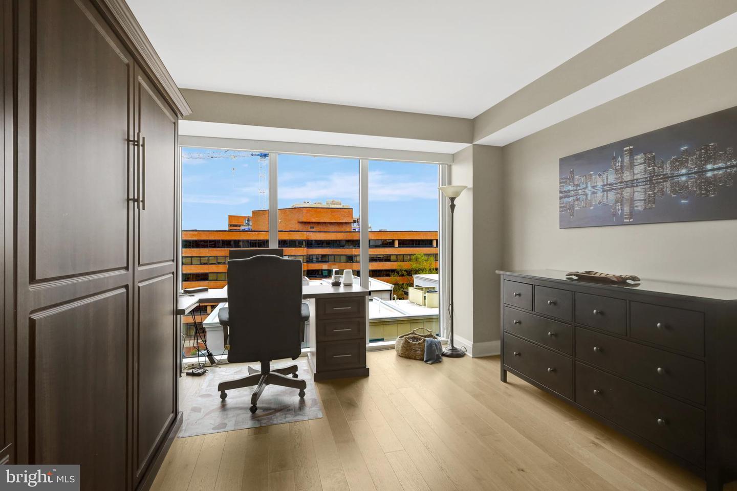 925 N FAIRFAX ST #610, ALEXANDRIA, Virginia 22314, 2 Bedrooms Bedrooms, ,2 BathroomsBathrooms,Residential,For sale,925 N FAIRFAX ST #610,VAAX2043210 MLS # VAAX2043210