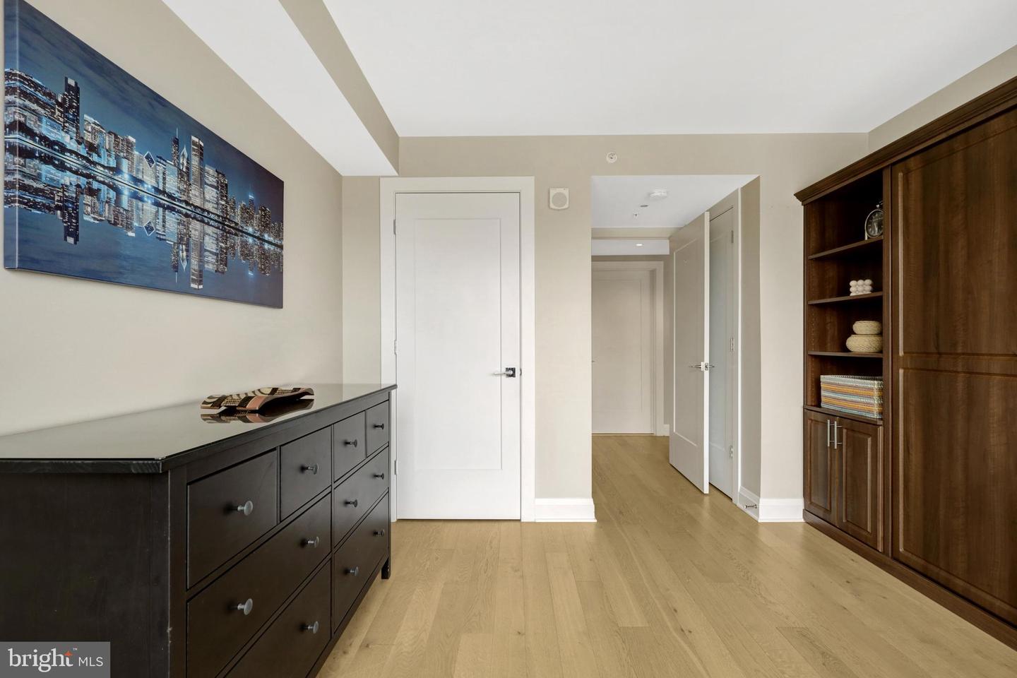 925 N FAIRFAX ST #610, ALEXANDRIA, Virginia 22314, 2 Bedrooms Bedrooms, ,2 BathroomsBathrooms,Residential,For sale,925 N FAIRFAX ST #610,VAAX2043210 MLS # VAAX2043210
