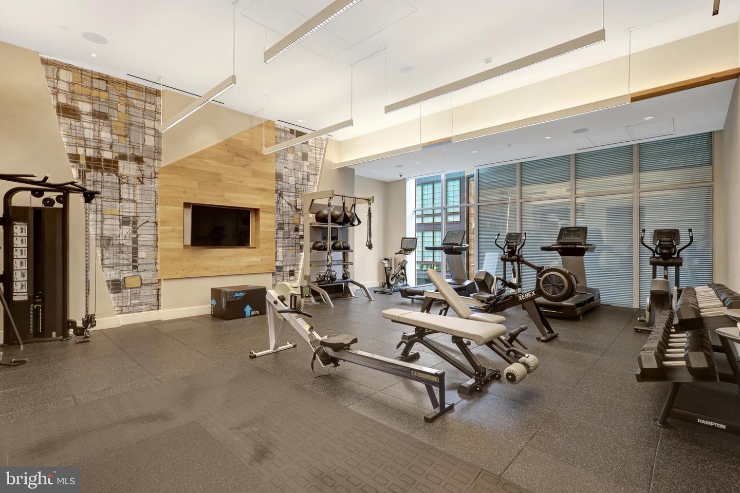 925 N FAIRFAX ST #610, ALEXANDRIA, Virginia 22314, 2 Bedrooms Bedrooms, ,2 BathroomsBathrooms,Residential,For sale,925 N FAIRFAX ST #610,VAAX2043210 MLS # VAAX2043210