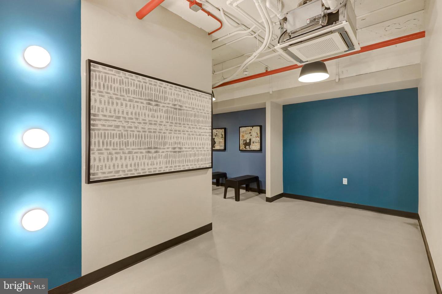 925 N FAIRFAX ST #610, ALEXANDRIA, Virginia 22314, 2 Bedrooms Bedrooms, ,2 BathroomsBathrooms,Residential,For sale,925 N FAIRFAX ST #610,VAAX2043210 MLS # VAAX2043210