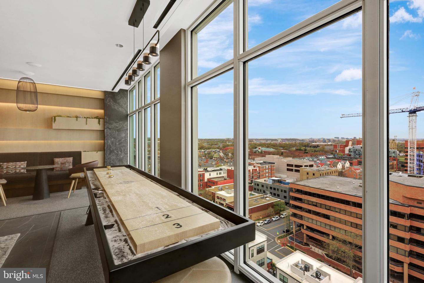 925 N FAIRFAX ST #610, ALEXANDRIA, Virginia 22314, 2 Bedrooms Bedrooms, ,2 BathroomsBathrooms,Residential,For sale,925 N FAIRFAX ST #610,VAAX2043210 MLS # VAAX2043210
