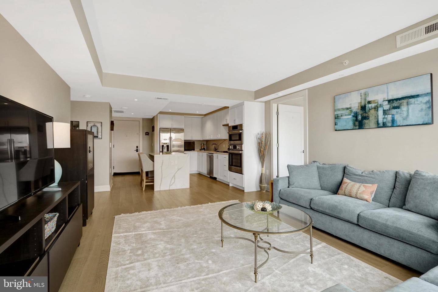 925 N FAIRFAX ST #610, ALEXANDRIA, Virginia 22314, 2 Bedrooms Bedrooms, ,2 BathroomsBathrooms,Residential,For sale,925 N FAIRFAX ST #610,VAAX2043210 MLS # VAAX2043210