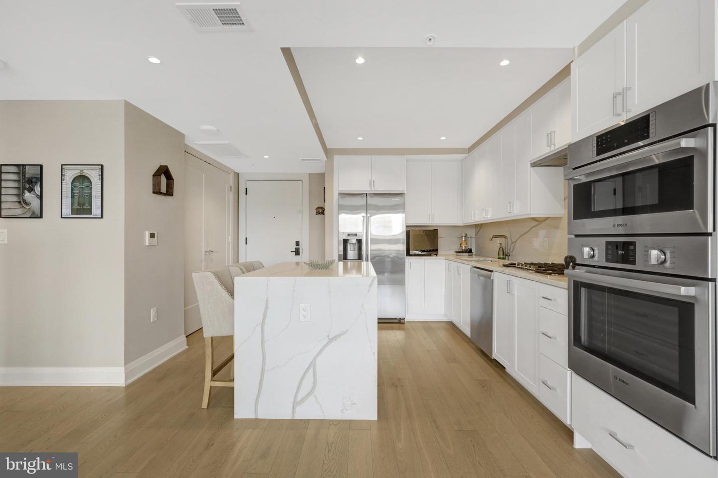 925 N FAIRFAX ST #610, ALEXANDRIA, Virginia 22314, 2 Bedrooms Bedrooms, ,2 BathroomsBathrooms,Residential,For sale,925 N FAIRFAX ST #610,VAAX2043210 MLS # VAAX2043210