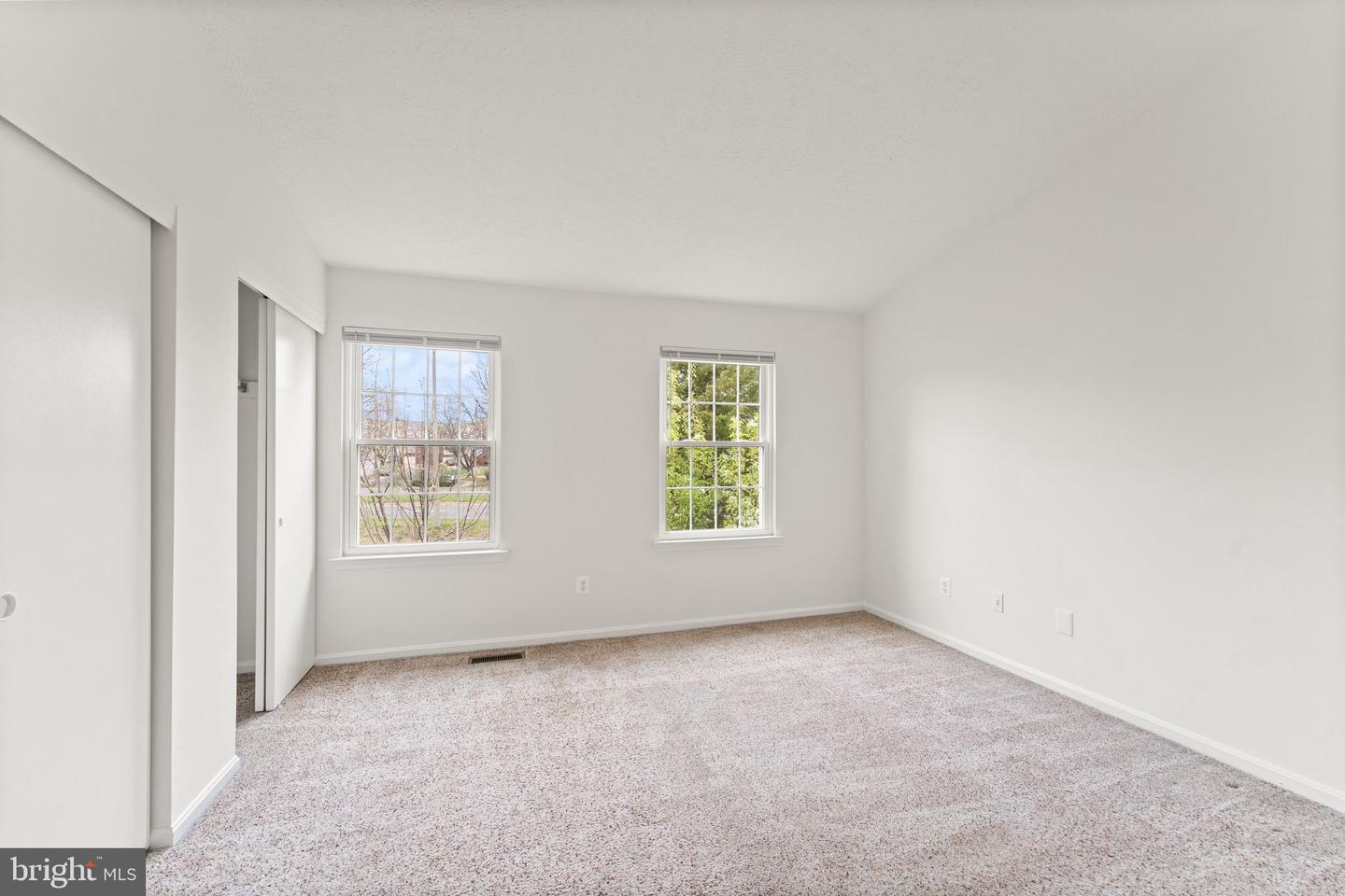 13984 BIG YANKEE LN, CENTREVILLE, Virginia 20121, 3 Bedrooms Bedrooms, 3 Rooms Rooms,2 BathroomsBathrooms,Residential,For sale,13984 BIG YANKEE LN,VAFX2230156 MLS # VAFX2230156