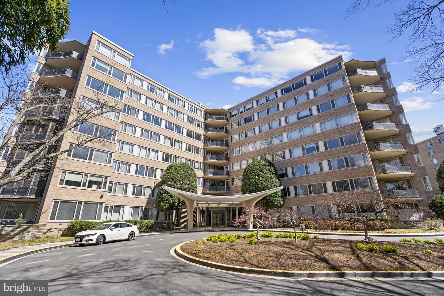 4101 CATHEDRAL AVE NW #611, WASHINGTON, District Of Columbia 20016, 2 Bedrooms Bedrooms, ,2 BathroomsBathrooms,Residential,For sale,4101 CATHEDRAL AVE NW #611,DCDC2192496 MLS # DCDC2192496