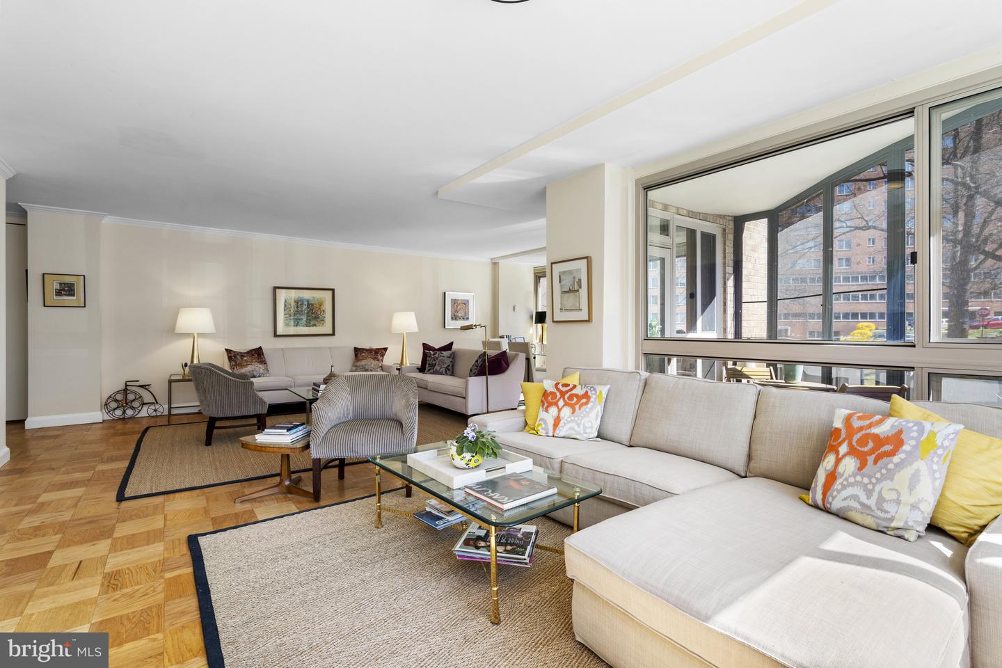 4101 CATHEDRAL AVE NW #611, WASHINGTON, District Of Columbia 20016, 2 Bedrooms Bedrooms, ,2 BathroomsBathrooms,Residential,For sale,4101 CATHEDRAL AVE NW #611,DCDC2192496 MLS # DCDC2192496
