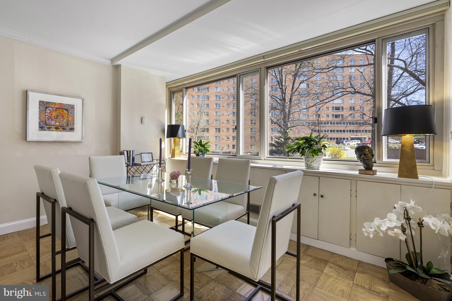 4101 CATHEDRAL AVE NW #611, WASHINGTON, District Of Columbia 20016, 2 Bedrooms Bedrooms, ,2 BathroomsBathrooms,Residential,For sale,4101 CATHEDRAL AVE NW #611,DCDC2192496 MLS # DCDC2192496