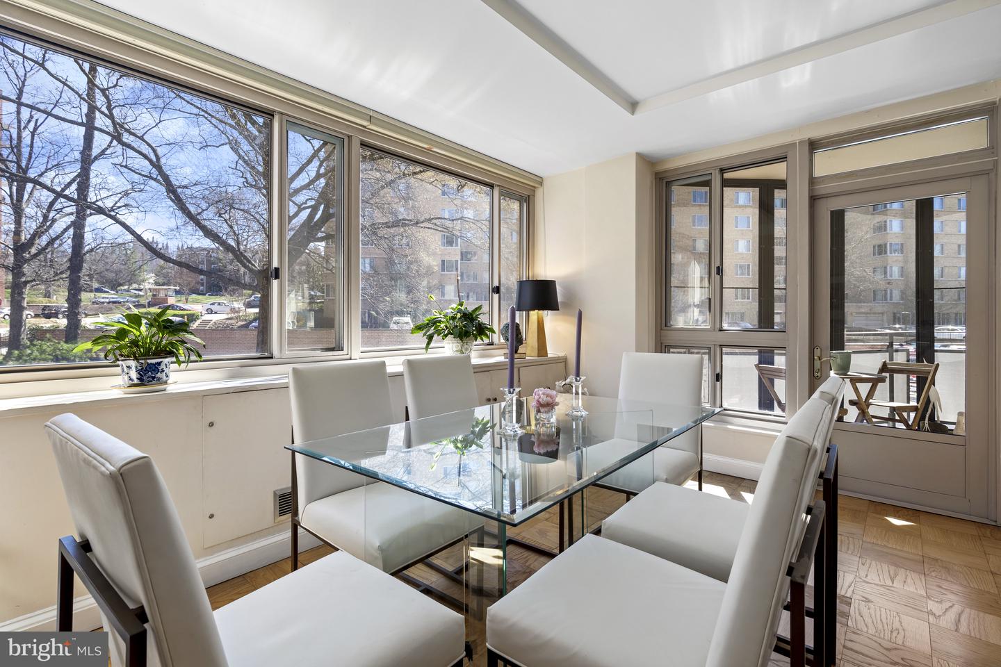 4101 CATHEDRAL AVE NW #611, WASHINGTON, District Of Columbia 20016, 2 Bedrooms Bedrooms, ,2 BathroomsBathrooms,Residential,For sale,4101 CATHEDRAL AVE NW #611,DCDC2192496 MLS # DCDC2192496