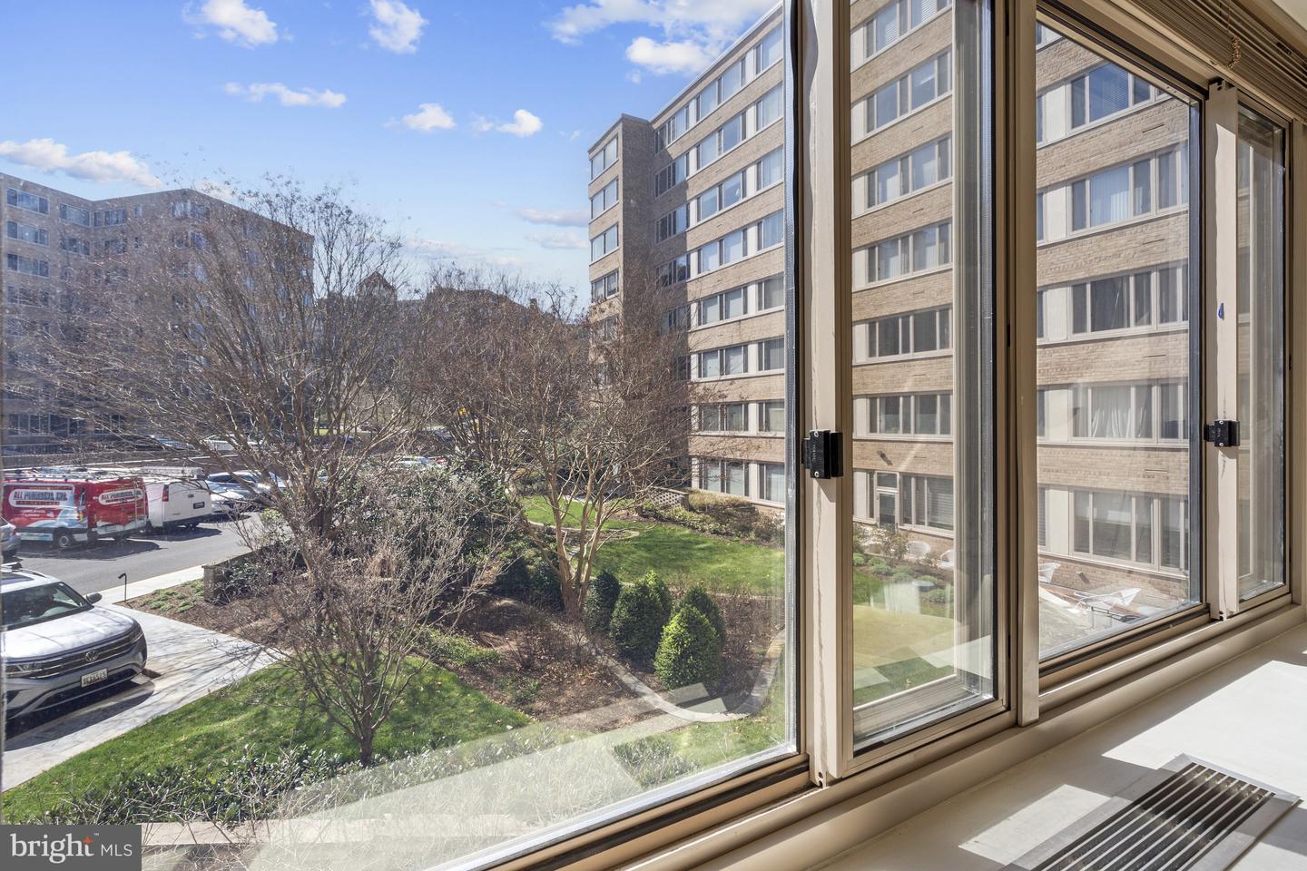 4101 CATHEDRAL AVE NW #611, WASHINGTON, District Of Columbia 20016, 2 Bedrooms Bedrooms, ,2 BathroomsBathrooms,Residential,For sale,4101 CATHEDRAL AVE NW #611,DCDC2192496 MLS # DCDC2192496