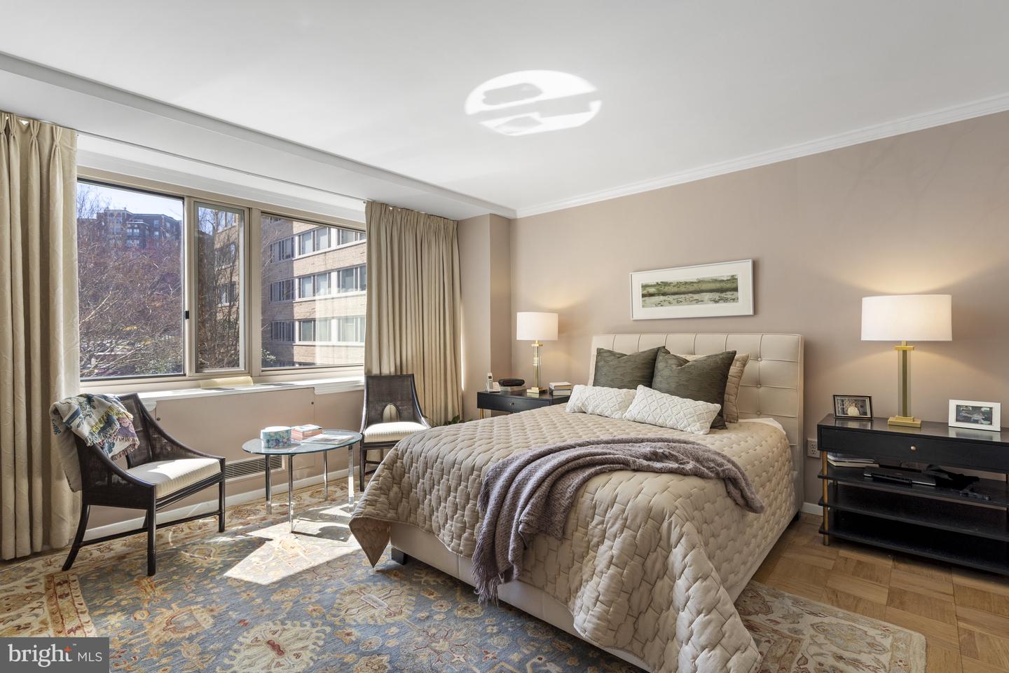 4101 CATHEDRAL AVE NW #611, WASHINGTON, District Of Columbia 20016, 2 Bedrooms Bedrooms, ,2 BathroomsBathrooms,Residential,For sale,4101 CATHEDRAL AVE NW #611,DCDC2192496 MLS # DCDC2192496