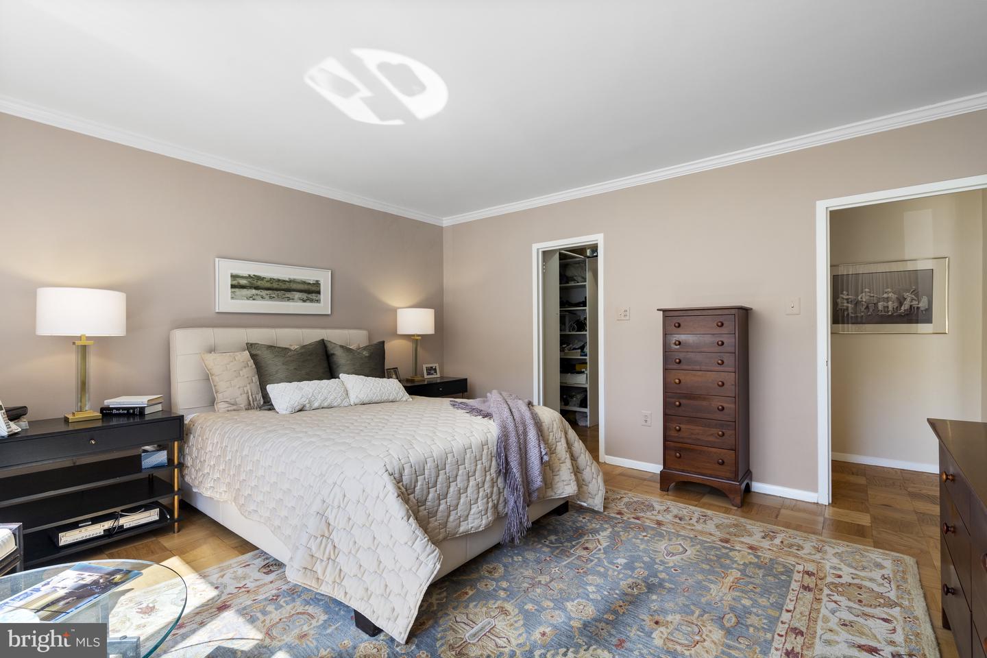 4101 CATHEDRAL AVE NW #611, WASHINGTON, District Of Columbia 20016, 2 Bedrooms Bedrooms, ,2 BathroomsBathrooms,Residential,For sale,4101 CATHEDRAL AVE NW #611,DCDC2192496 MLS # DCDC2192496