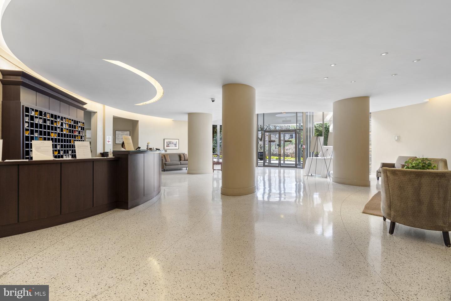 4101 CATHEDRAL AVE NW #611, WASHINGTON, District Of Columbia 20016, 2 Bedrooms Bedrooms, ,2 BathroomsBathrooms,Residential,For sale,4101 CATHEDRAL AVE NW #611,DCDC2192496 MLS # DCDC2192496