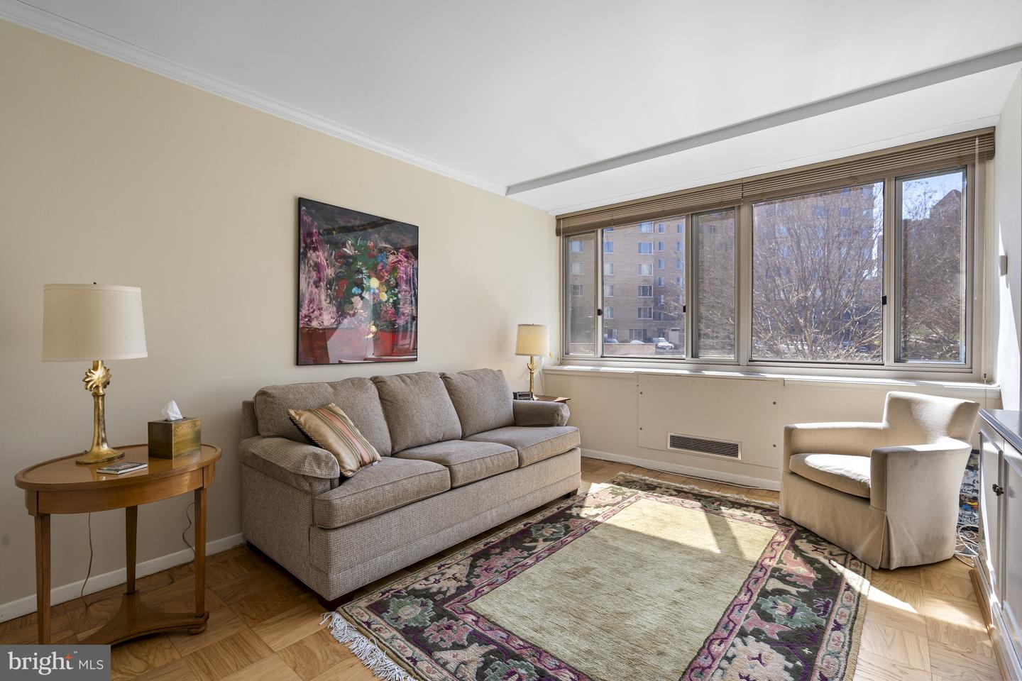 4101 CATHEDRAL AVE NW #611, WASHINGTON, District Of Columbia 20016, 2 Bedrooms Bedrooms, ,2 BathroomsBathrooms,Residential,For sale,4101 CATHEDRAL AVE NW #611,DCDC2192496 MLS # DCDC2192496