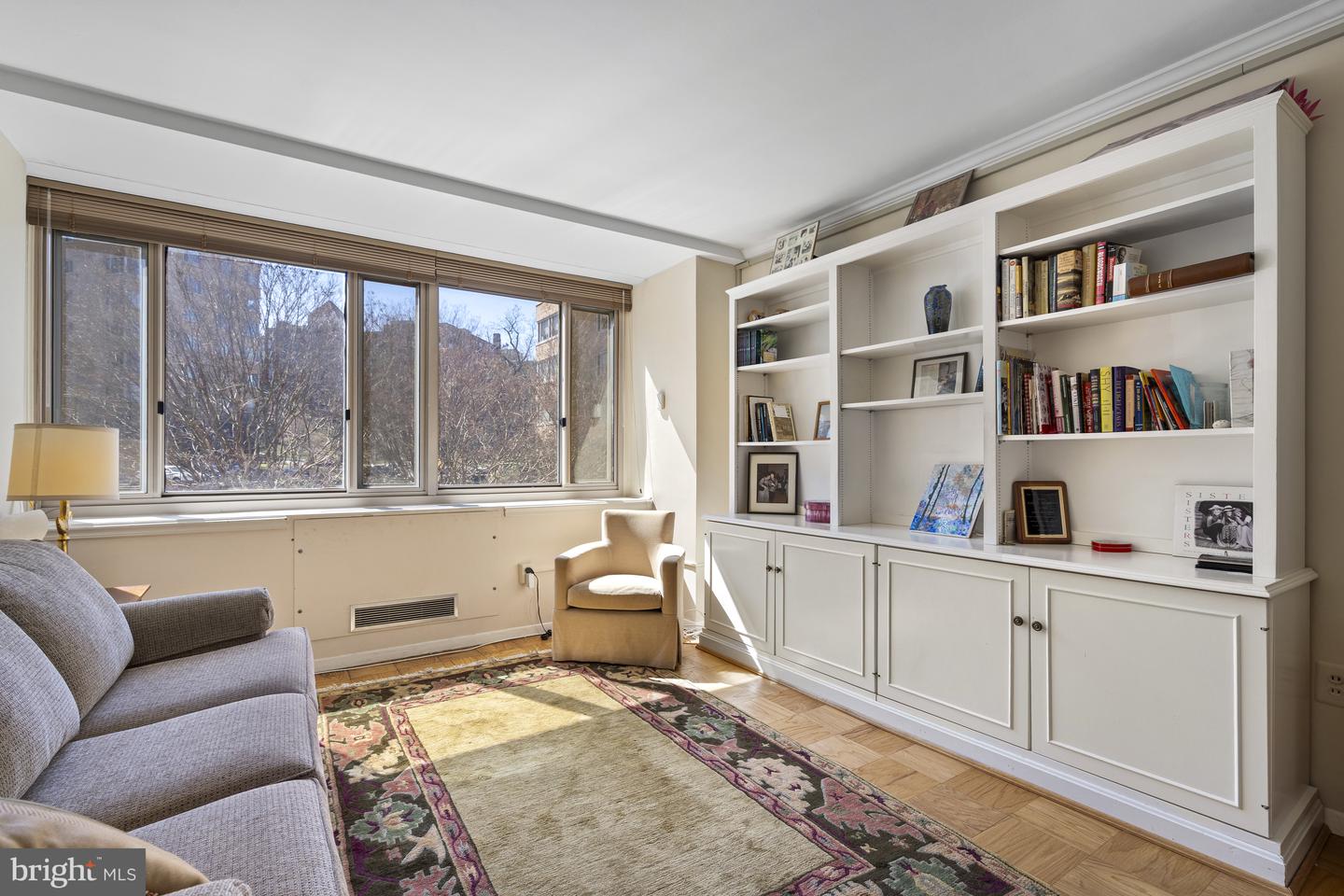 4101 CATHEDRAL AVE NW #611, WASHINGTON, District Of Columbia 20016, 2 Bedrooms Bedrooms, ,2 BathroomsBathrooms,Residential,For sale,4101 CATHEDRAL AVE NW #611,DCDC2192496 MLS # DCDC2192496