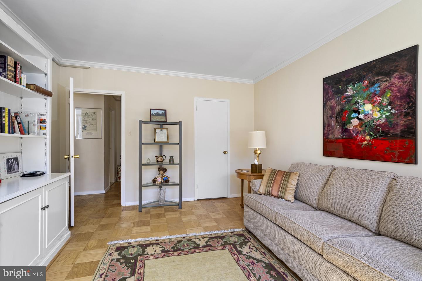 4101 CATHEDRAL AVE NW #611, WASHINGTON, District Of Columbia 20016, 2 Bedrooms Bedrooms, ,2 BathroomsBathrooms,Residential,For sale,4101 CATHEDRAL AVE NW #611,DCDC2192496 MLS # DCDC2192496