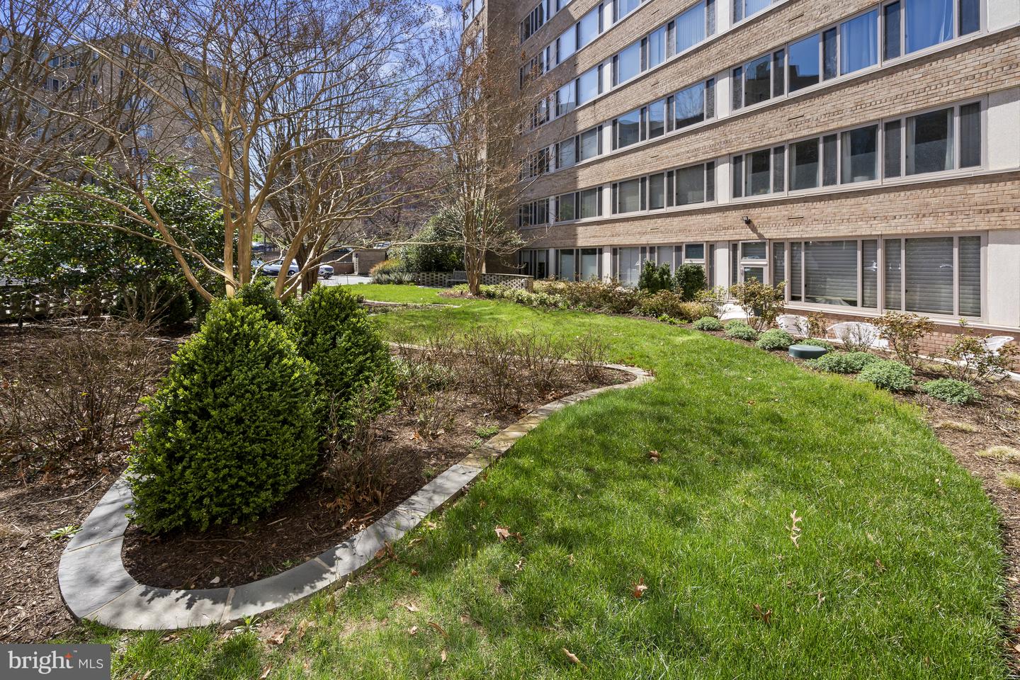 4101 CATHEDRAL AVE NW #611, WASHINGTON, District Of Columbia 20016, 2 Bedrooms Bedrooms, ,2 BathroomsBathrooms,Residential,For sale,4101 CATHEDRAL AVE NW #611,DCDC2192496 MLS # DCDC2192496