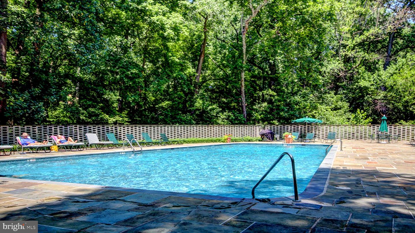 4101 CATHEDRAL AVE NW #611, WASHINGTON, District Of Columbia 20016, 2 Bedrooms Bedrooms, ,2 BathroomsBathrooms,Residential,For sale,4101 CATHEDRAL AVE NW #611,DCDC2192496 MLS # DCDC2192496
