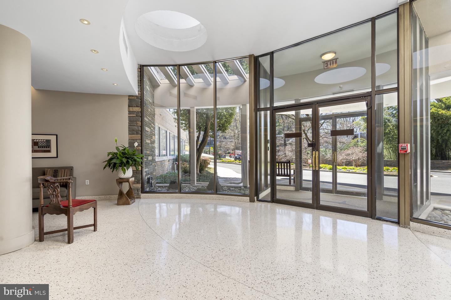 4101 CATHEDRAL AVE NW #611, WASHINGTON, District Of Columbia 20016, 2 Bedrooms Bedrooms, ,2 BathroomsBathrooms,Residential,For sale,4101 CATHEDRAL AVE NW #611,DCDC2192496 MLS # DCDC2192496