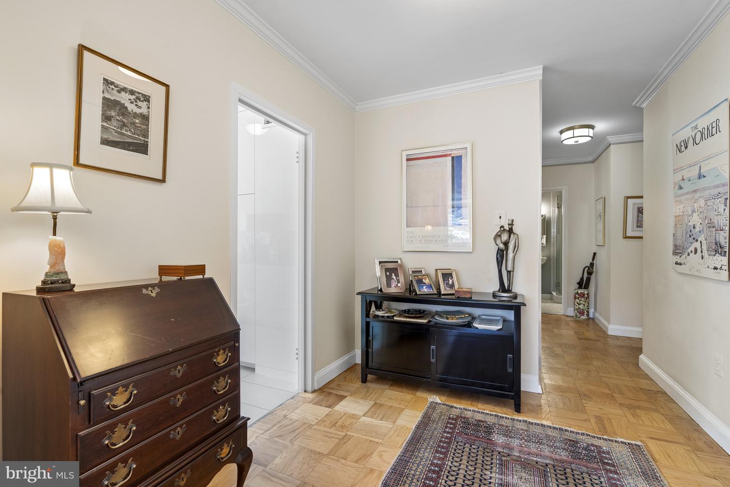 4101 CATHEDRAL AVE NW #611, WASHINGTON, District Of Columbia 20016, 2 Bedrooms Bedrooms, ,2 BathroomsBathrooms,Residential,For sale,4101 CATHEDRAL AVE NW #611,DCDC2192496 MLS # DCDC2192496
