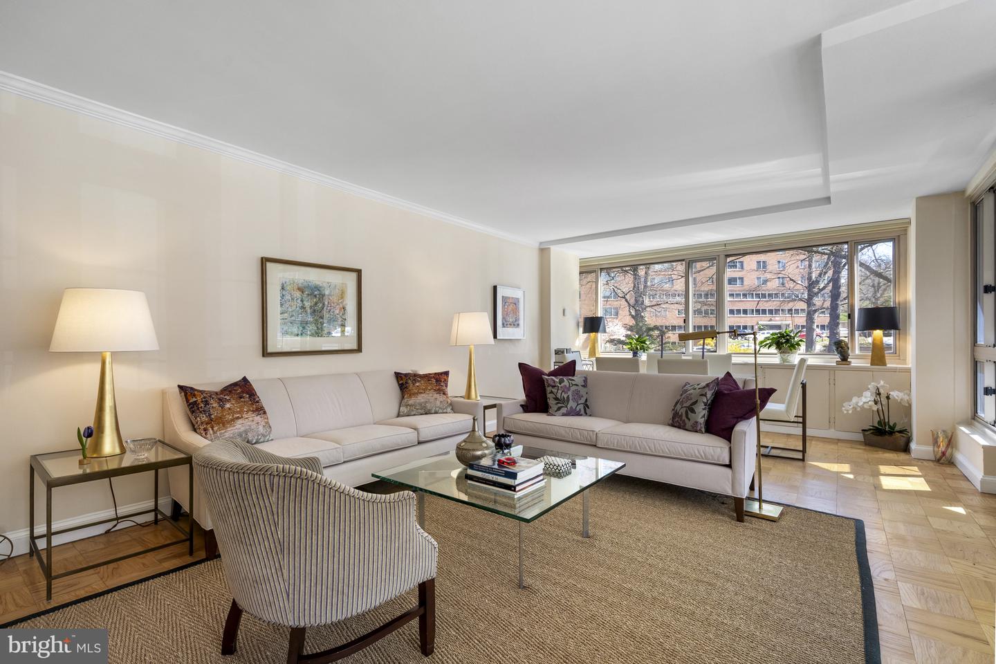 4101 CATHEDRAL AVE NW #611, WASHINGTON, District Of Columbia 20016, 2 Bedrooms Bedrooms, ,2 BathroomsBathrooms,Residential,For sale,4101 CATHEDRAL AVE NW #611,DCDC2192496 MLS # DCDC2192496
