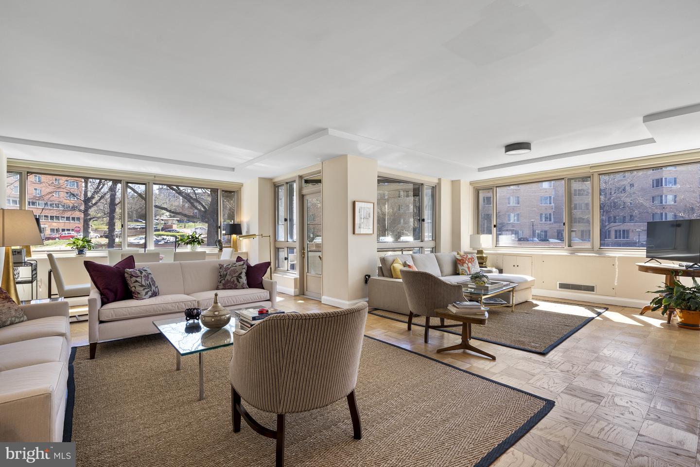 4101 CATHEDRAL AVE NW #611, WASHINGTON, District Of Columbia 20016, 2 Bedrooms Bedrooms, ,2 BathroomsBathrooms,Residential,For sale,4101 CATHEDRAL AVE NW #611,DCDC2192496 MLS # DCDC2192496