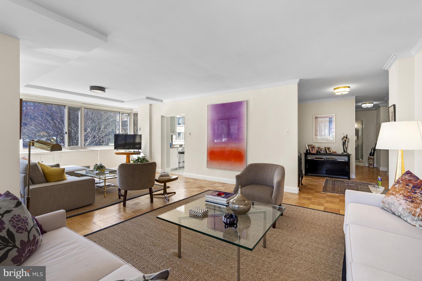 4101 CATHEDRAL AVE NW #611, WASHINGTON, District Of Columbia 20016, 2 Bedrooms Bedrooms, ,2 BathroomsBathrooms,Residential,For sale,4101 CATHEDRAL AVE NW #611,DCDC2192496 MLS # DCDC2192496