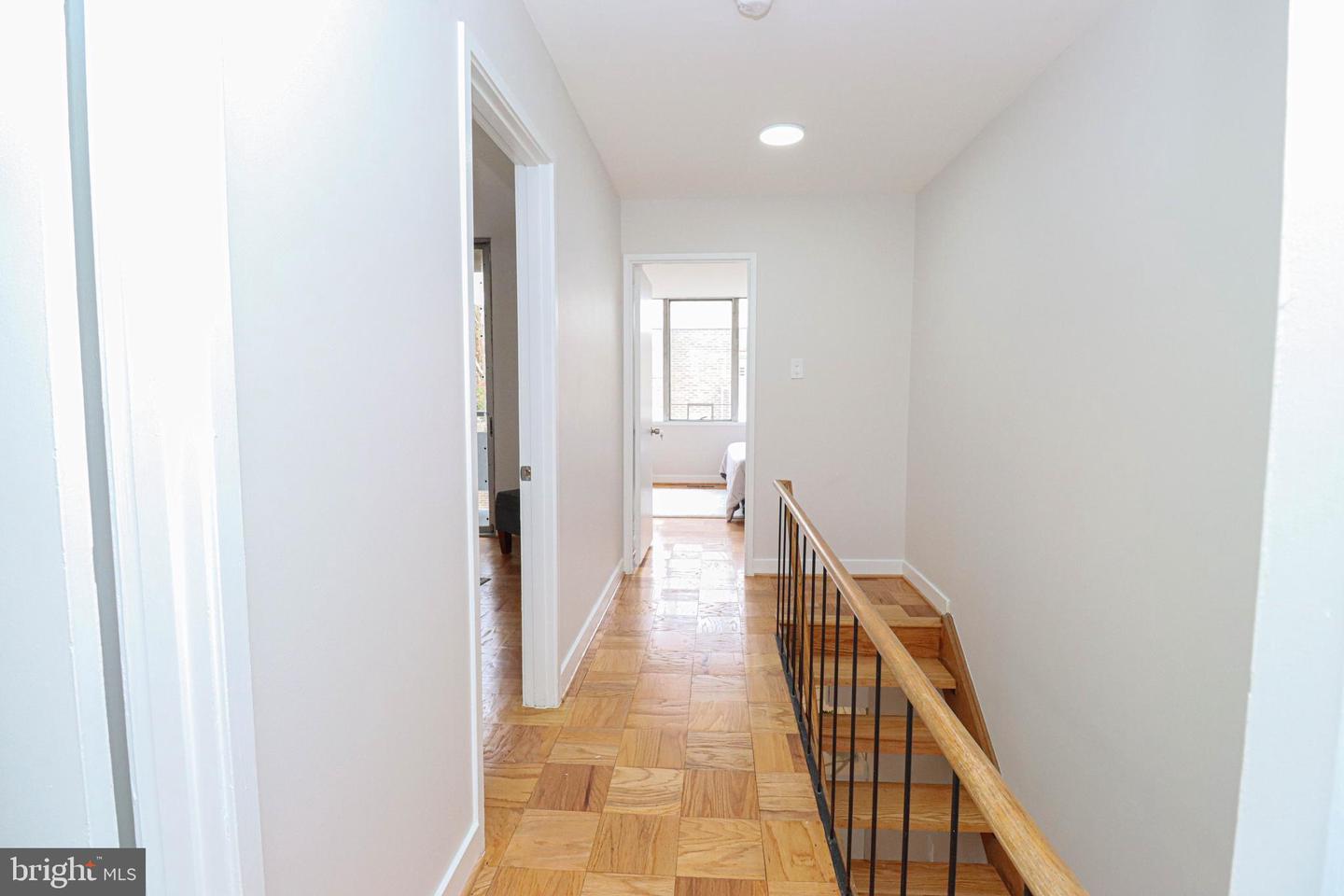 364 N STREET SW, WASHINGTON, District Of Columbia 20024, 3 Bedrooms Bedrooms, ,1 BathroomBathrooms,Residential,For sale,364 N STREET SW,DCDC2192706 MLS # DCDC2192706