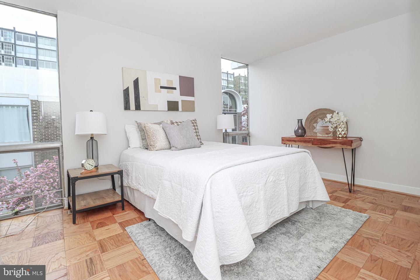 364 N STREET SW, WASHINGTON, District Of Columbia 20024, 3 Bedrooms Bedrooms, ,1 BathroomBathrooms,Residential,For sale,364 N STREET SW,DCDC2192706 MLS # DCDC2192706