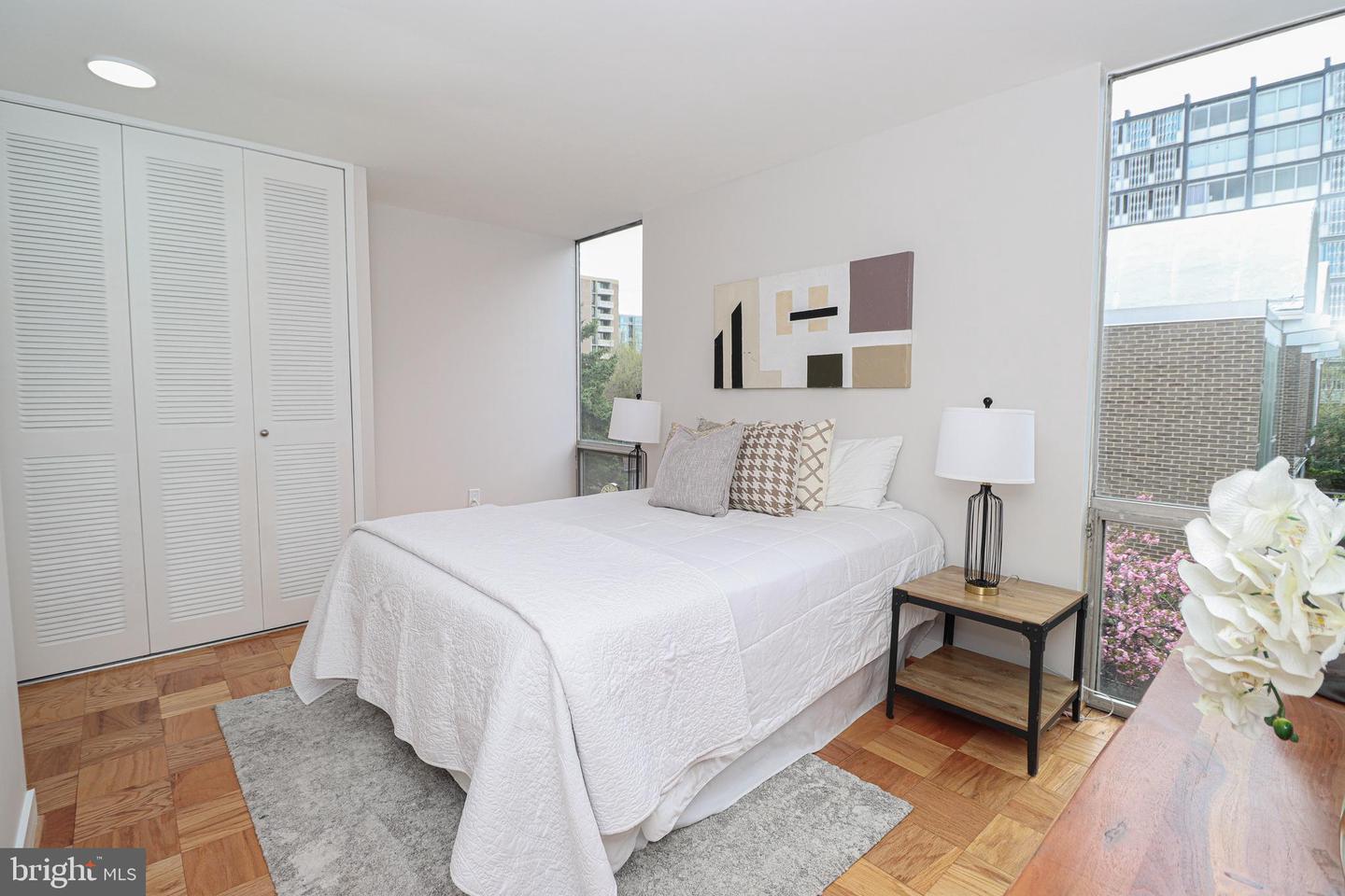 364 N STREET SW, WASHINGTON, District Of Columbia 20024, 3 Bedrooms Bedrooms, ,1 BathroomBathrooms,Residential,For sale,364 N STREET SW,DCDC2192706 MLS # DCDC2192706