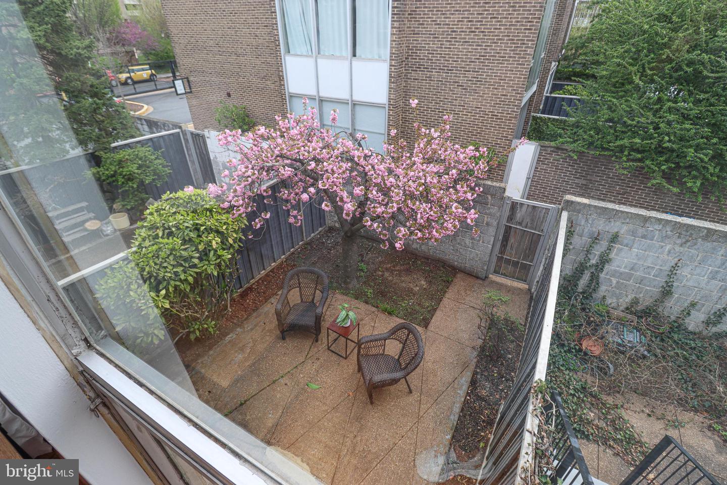 364 N STREET SW, WASHINGTON, District Of Columbia 20024, 3 Bedrooms Bedrooms, ,1 BathroomBathrooms,Residential,For sale,364 N STREET SW,DCDC2192706 MLS # DCDC2192706